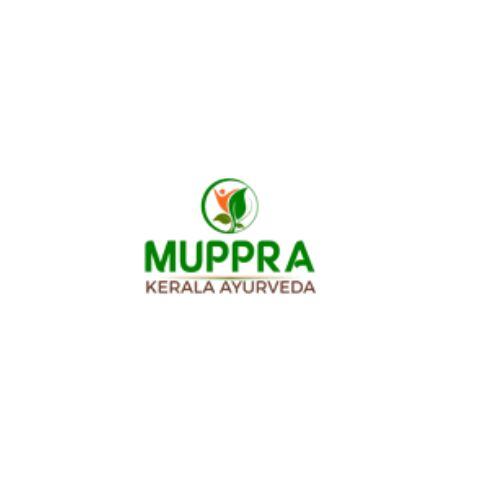 Muppra Kerala Ayurvedic