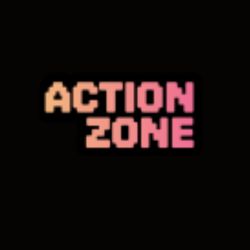 Best Action Zone UAE