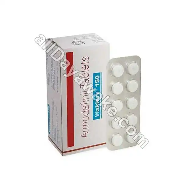 Modalert 200 Australia | Modafinil | allDayawake