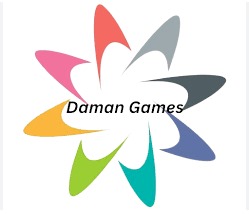Daman Game Game, the platform offers endless entertainment.