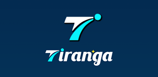 Tiranga Game The Ultimate Destination for Online Gaming Enthusiasts
