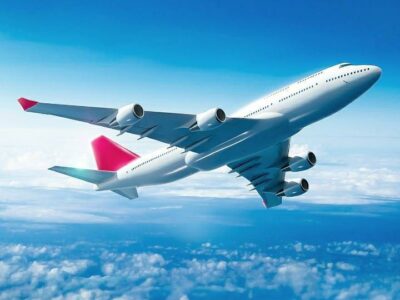 Flighta Bookings: Efficient, Tech-Friendly, and Customer-Oriented