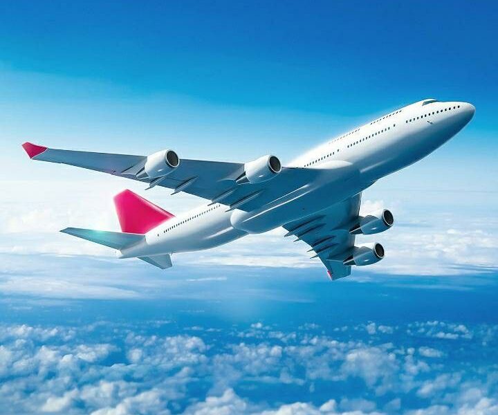 Flighta Bookings: Efficient, Tech-Friendly, and Customer-Oriented