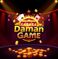 Daman Game – Play, Predict & Earn Online