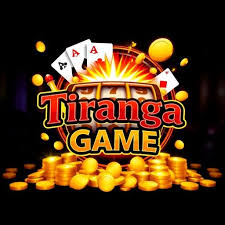 TirangaGame Colour Trading – Play, Predict, and Win Every Day