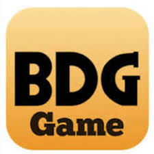 Big Daddy Game Login – Quick, Secure & Easy Access to Colour Prediction Entertainment