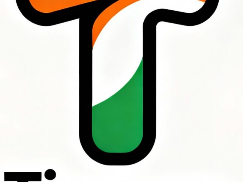 Tiranga Game: The Exciting Blend of Fun, Strategy, and Rewards