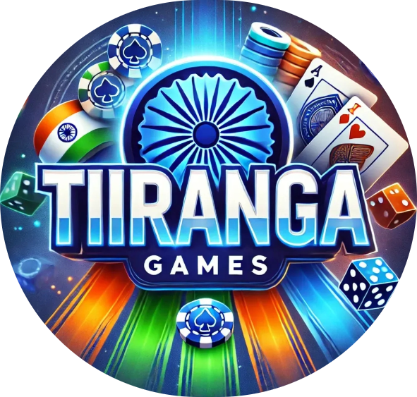 Tiranga Game – India’s Popular Online Gaming and Earning Platform