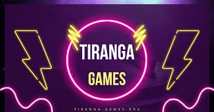 tiranga game
