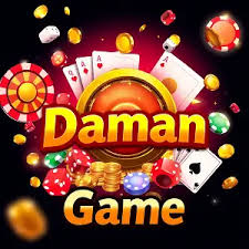 Daman Game is one of the fastest-growing online gaming and earning platforms