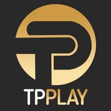Tpplay Game Login
