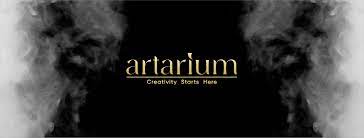 Elegant Horse Statue for Home & Office Décor