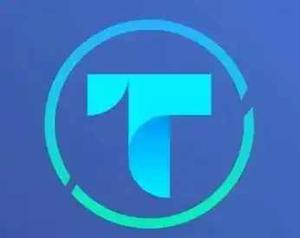 Tiranga Game – Play Online Games and Win Big Rewards