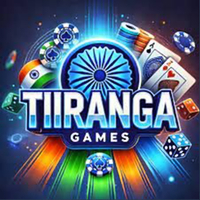 Tiranga Game is a thrilling online skill-based gaming platform