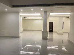 Location-wise Best Ready Showroom For Sale In Bangalore