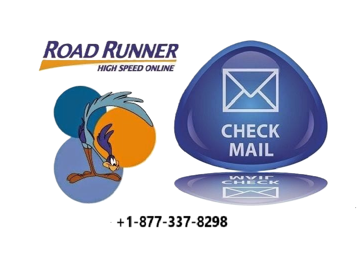 How to Contact Roadrunner Email Technical Support: A Step-by-Step Guide
