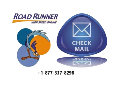 How to Contact Roadrunner Customer Service for 24/7 Email Support