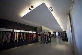 Premium Showroom Space For Lease In Guwahati
