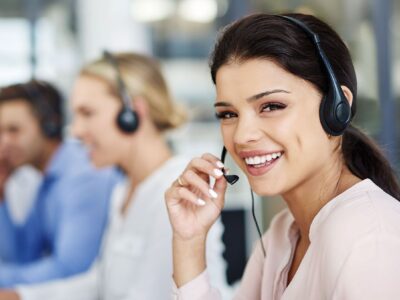 Roadrunner Email Support