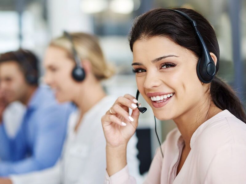 Roadrunner Email Support