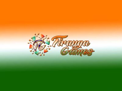 tiranga game