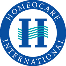 Homeocare International Hubli | Best Homeopathy Clinic In Hubli