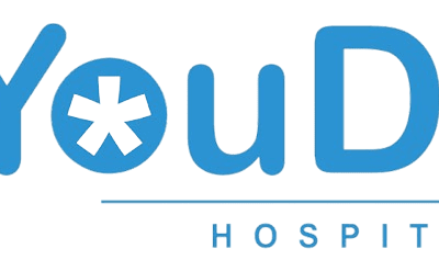 Why Choosing a Reputable Dental Hospital in Rajasthan Ensures Safer Dental Treatments