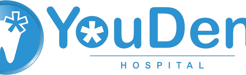 Why Choosing a Reputable Dental Hospital in Rajasthan Ensures Safer Dental Treatments