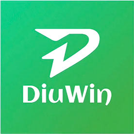 Diuwin Game