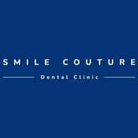 Smile Couture Dental Clinic | Best Dental Clinic in Andheri West, Lokhandwala, Mumbai
