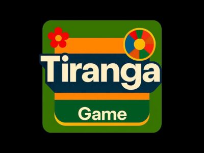 Tiranga Game