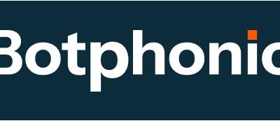 Botphonic