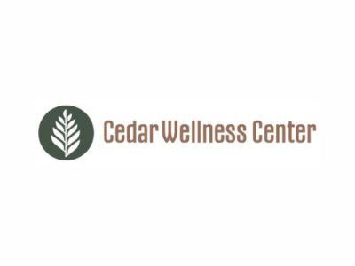 Cedar Wellness Center, Methadone Tacoma