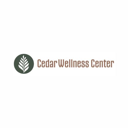 Cedar Wellness Center, Methadone Tacoma