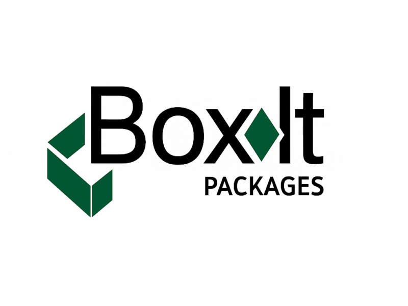 Boxitpackages