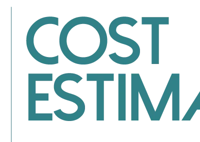 costeatimator
