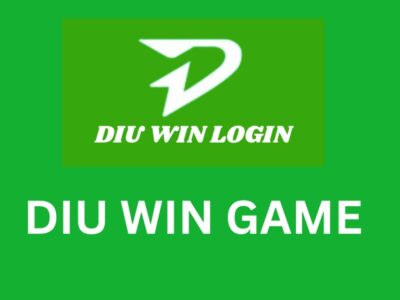 Diuwin Game – The Future of Skill-Based Online Entertainment