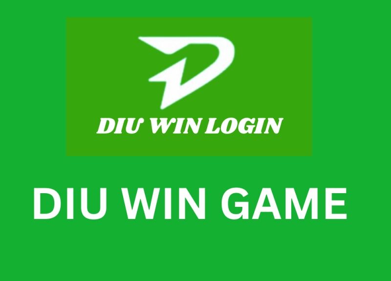 Diuwin Game – The Future of Skill-Based Online Entertainment