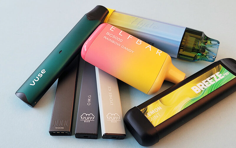 Hayati Pro Ultra Plus