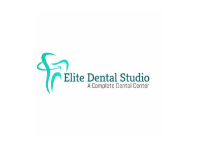 Elite Dental Studio | Best dental Clinic in Kannur