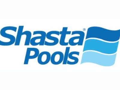 Shasta Pools, Splash, Pool Builders