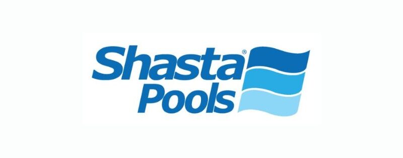 Shasta Pools, Splash, Pool Builders