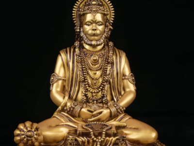 Showpiece For Living Room