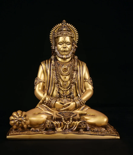 Showpiece For Living Room