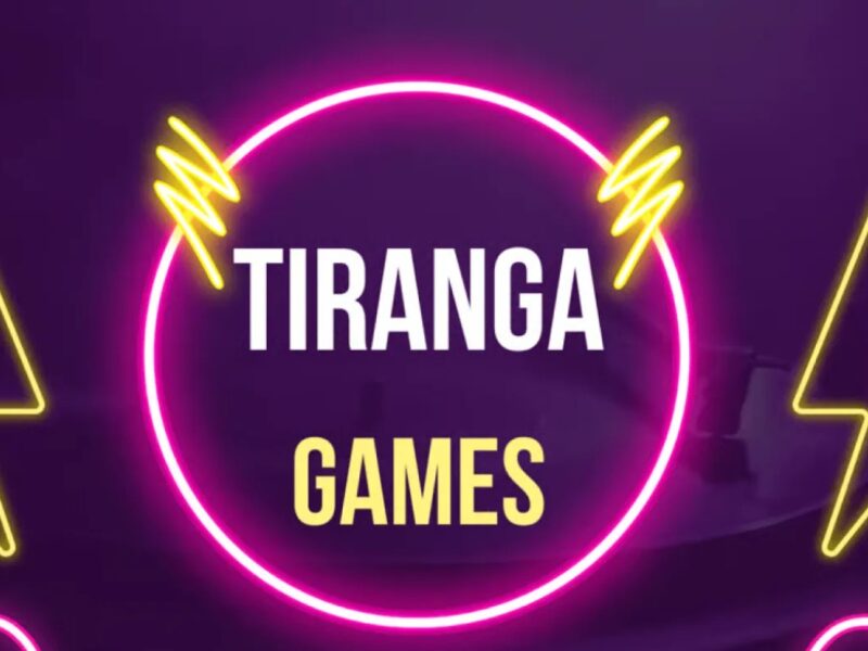 Tiranga Game Prediction Platform for Fast, Safe, Real Money Wins