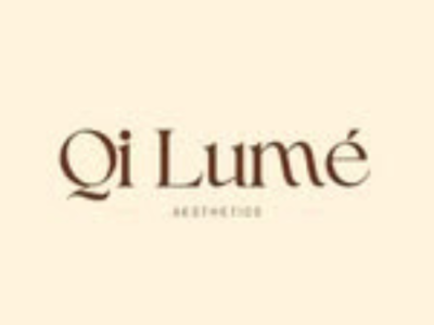 Qilume Aesthetics Clinic - Best Skin care clinic in Gurgaon