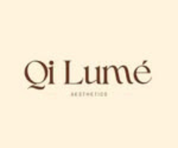 Qilume Aesthetics Clinic - Best Skin care clinic in Gurgaon