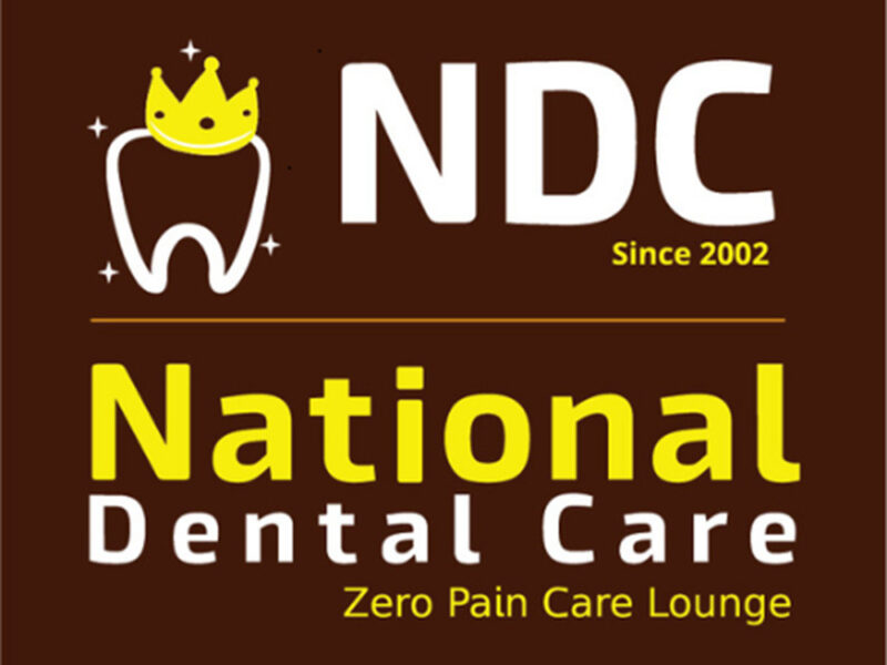 National Dental Care - Best Dental Clinic in Kompally