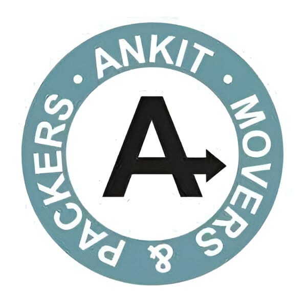 Ankit Packers & Movers | Best Packers & Movers in Hyderabad