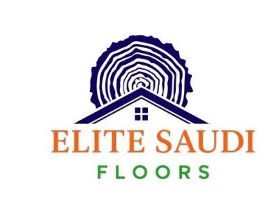 أرضيات خرسانية داخلية في الرياض بتصاميم حديثة وتشطيب فاخر